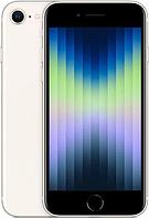 Apple Apple iPhone SE 2022 64GB Белый