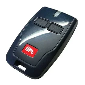 Пульт для автоматики BFT MITTO2