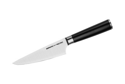 Нож Samura Mo-V SM-0084 - фото 1 - id-p178036144