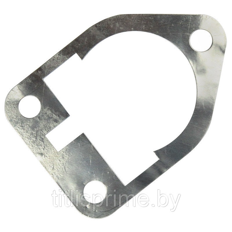 TZ10059; Шайба регул. S=0,3 mm TZ4K-14