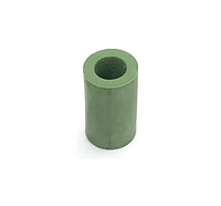 Переходник импульсного канала для Husqvarna 136, 137, 141, 142, Jonsered 2036, 2040