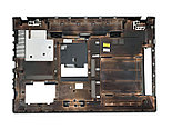 Нижняя часть корпуса Samsung RV513 RV511 RV515 RV520 (с разбора), фото 2