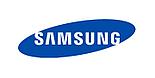 Петли ноутбука Samsung RV510 RV511 RV515 RV520. Правая + левая, фото 2