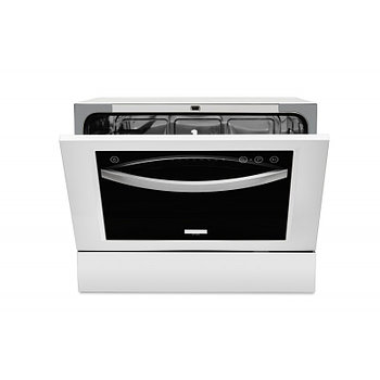 Посудомоечная машина Hyundai DT305 (белая)