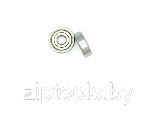 Подшипник 6201 (6201 ZZ, 6201 2RS) 12*32*10