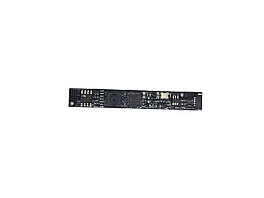 Вебкамера Samsung RV511 RV520 RV515 RV509 NP305 NP300 NP-NC110