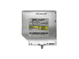 Оптический привод SATA DVD RW DL ±8X SAMSUNG RV515 БУ