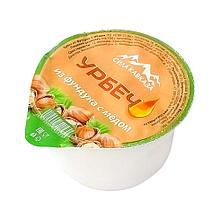 Урбеч из фундука с медом Дидо 30 г