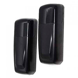 Фотоэлементы,Сигнальные лампы, внешние антенны и др.