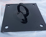 Кронштейн потолочный для мешка боксерского арт. КБП-1969, фото 3