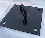 Кронштейн потолочный для мешка боксерского арт. КБП-1969, фото 2