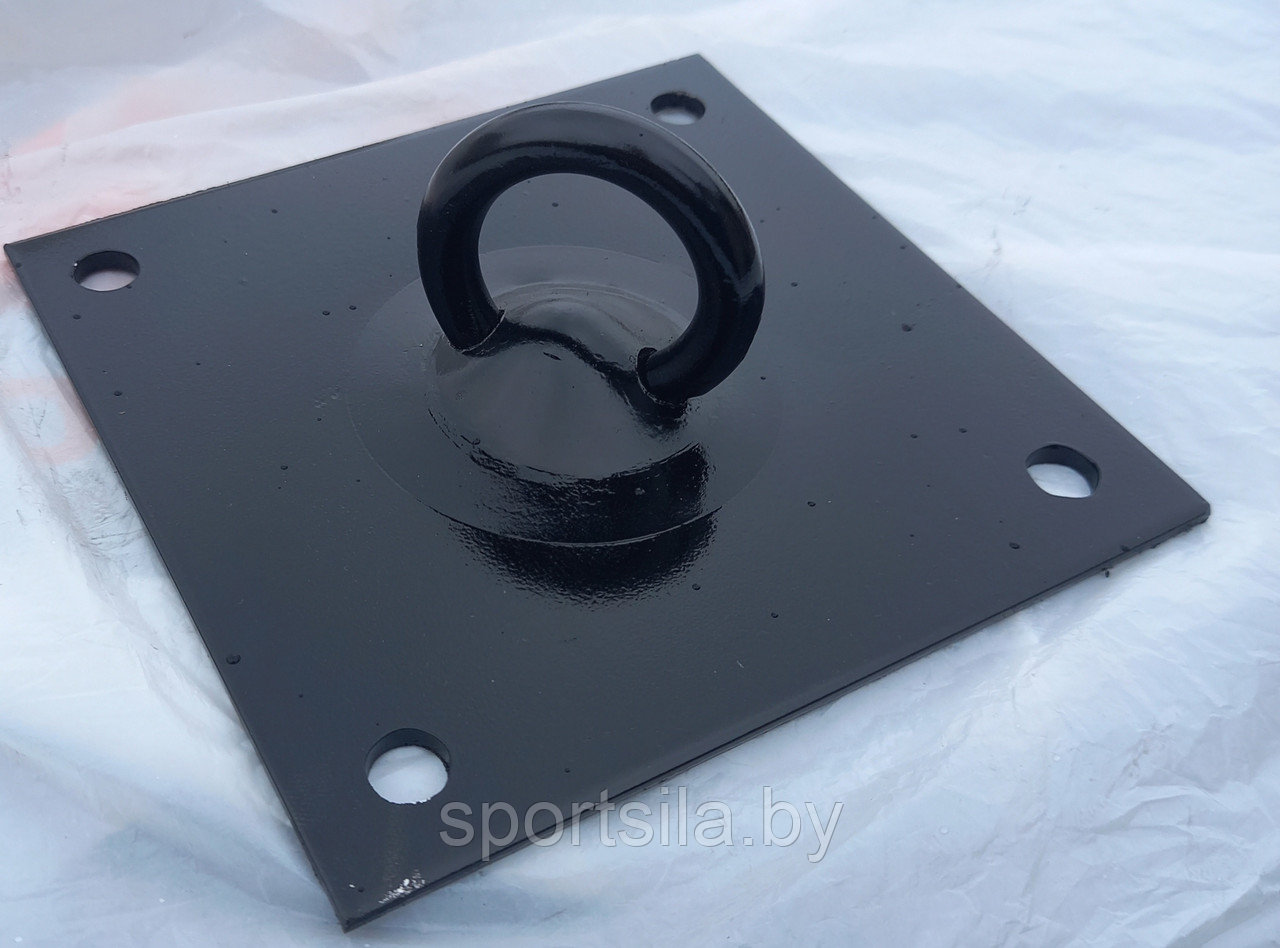 Кронштейн потолочный для мешка боксерского арт. КБП-1969