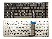 Клавиатура для ноутбука ASUS X451 X453 K455