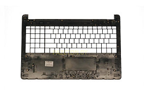 HP 250 G6 15-BS 15-BW верхняя часть основания ноутбука (палмрест) C cover