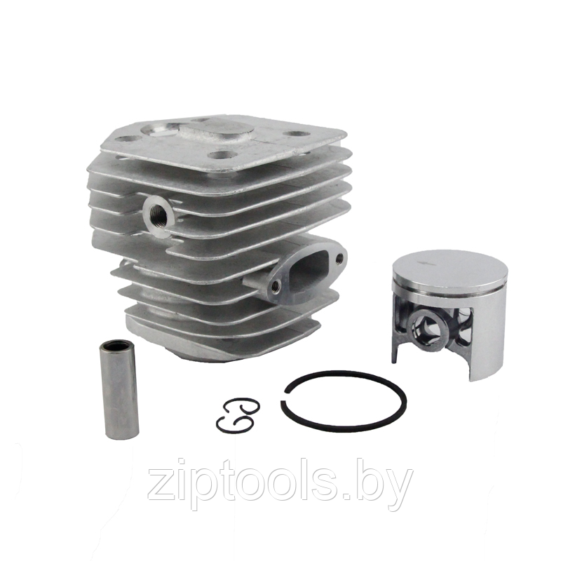 Поршневая группа для Husqvarna 154, 154XP, 254, 254XP в сборе