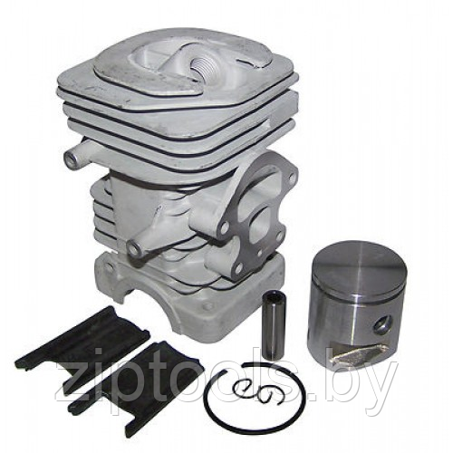 Поршневая группа для Husqvarna 235, 236, 240, Jonsered 2238 в сборе