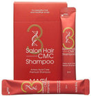 Набор косметики для волос Masil 3salon Hair Cmc Shampoo Stick Pouch