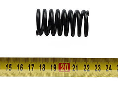 TZ08004-84; Пружина