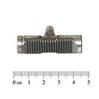 TZ54682-06; Рейка