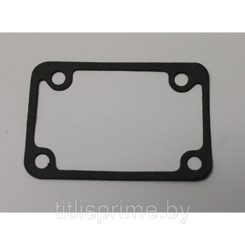 TZ15028; Прокладка