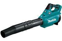 Аккум. воздуходувка MAKITA BL 40 MAX