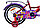 Детский велосипед Aist Lilo 16" (красный), фото 10