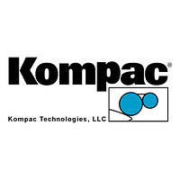 Запасные части для системы увлажнения Kompac