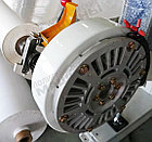Высокоточная сервоприводная листорезальная машина SuperCUT-800B, фото 6