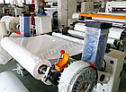 Высокоточная сервоприводная листорезальная машина SuperCUT-800B, фото 5