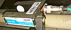 Высокоточная сервоприводная листорезальная машина SuperCUT-1400B, фото 2