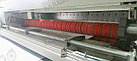 Высокоточная сервоприводная листорезальная машина SuperCUT-1400B, фото 7