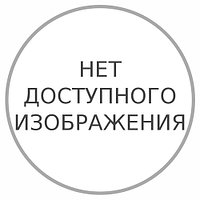 TZ55801; Генератор в сборе