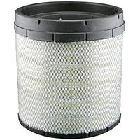 Фильтр воздушный двигателя RE210102 (RS5354) RE210102 (RS535 Фильтр воздушный двигателя RE210102 (RS5354)