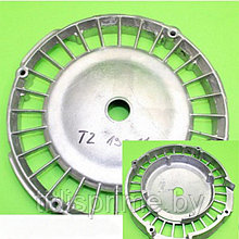 TZ19011; Крышка вентилятора