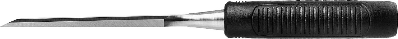 STAYER Max-Cut стамеска с пластиковой рукояткой, 32 мм - фото 2 - id-p154887515