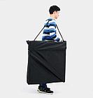 Баскетбольный стенд EVO JUMP Up, фото 2