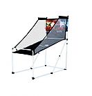 Баскетбольный стенд EVO JUMP Up, фото 7