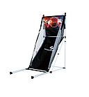 Баскетбольный стенд EVO JUMP Up, фото 6