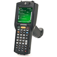 Б/У Терминал сбора данных Motorola MC3090, MC3090-GK0PBCG00WW