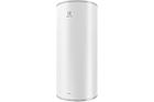 Водонагреватель Electrolux EWH 30 Fidelity, фото 2