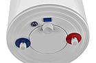 Водонагреватель Electrolux EWH 30 Fidelity, фото 3