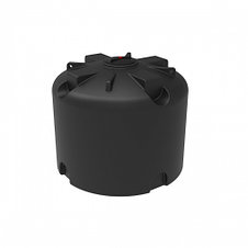 Емкость TR 4500л, фото 2