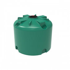 Емкость TR 4500л, фото 3