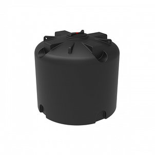 Емкость TR 5000л, фото 2