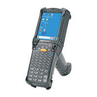 Б/У Терминал сбора данных Motorola MC9090, MC9090-GF0HJFFA6WW