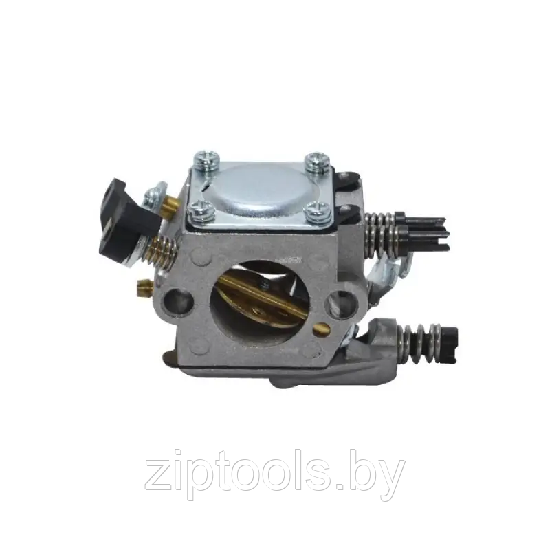 Карбюратор Husqvarna 51, 55