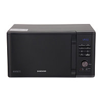 Микроволновые печи Samsung MG23K3515AK