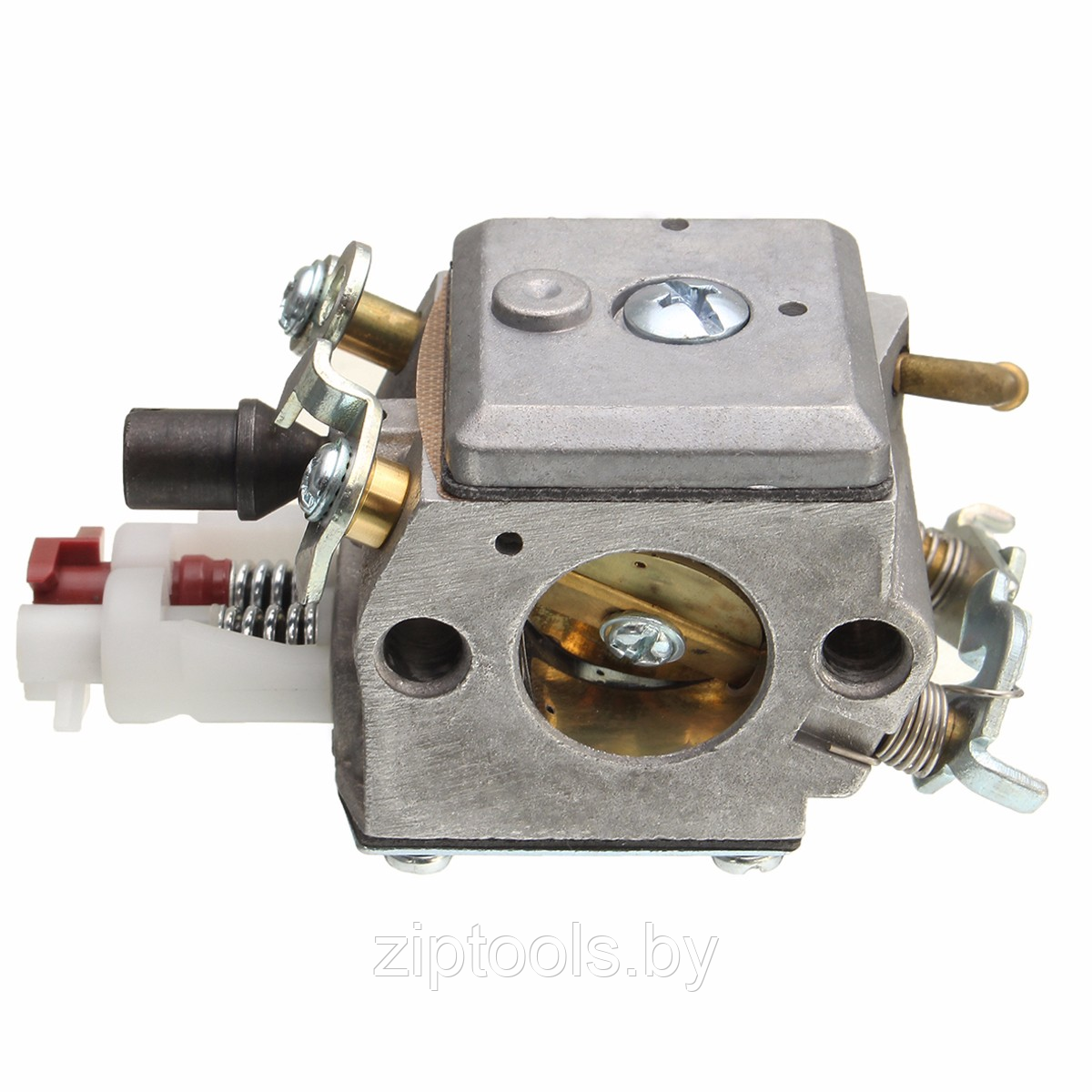 Карбюратор для Husqvarna 357, 359, Jonsered 2156, 2159
