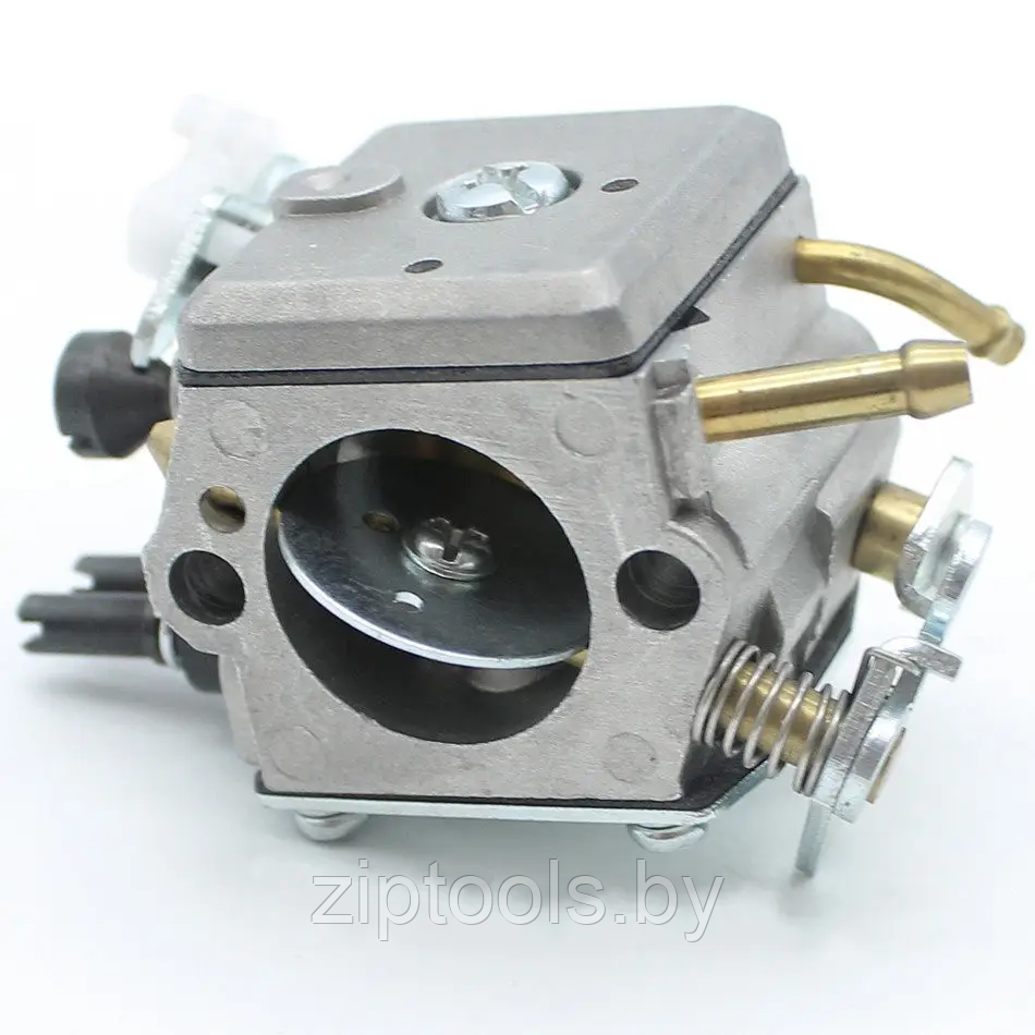 Карбюратор для Husqvarna 362, 365, 372