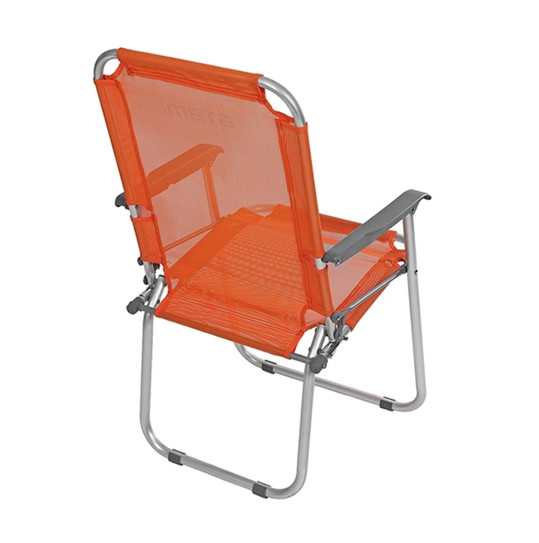 Кресло туристическое кемпинговое Atemi AFC-500 - фото 2 - id-p178099907